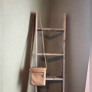 Pielino Genuine Leather Purse